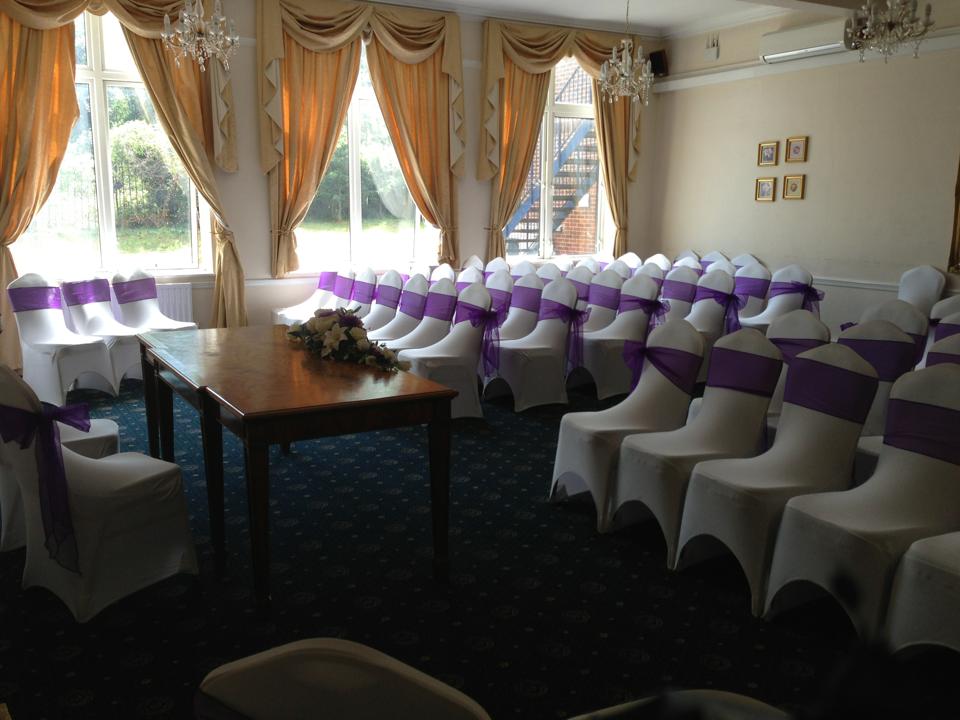 Library Suite - 3bbbi0si3yy.jpeg