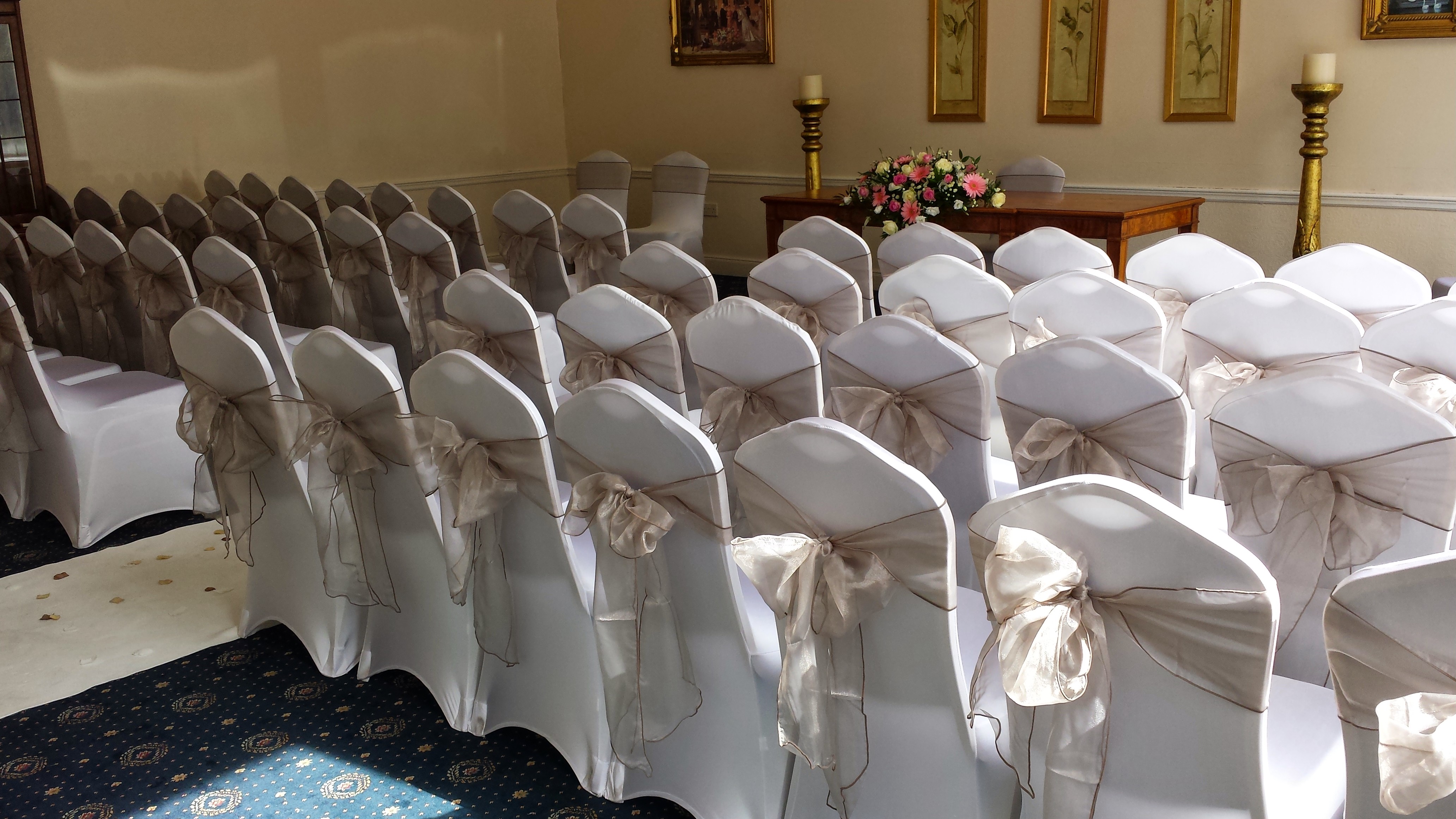 Library Suite - eoh1ls5egfy.jpeg