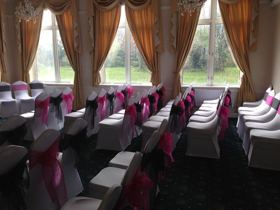 Library Suite - pqxlpxmfmb4.jpeg