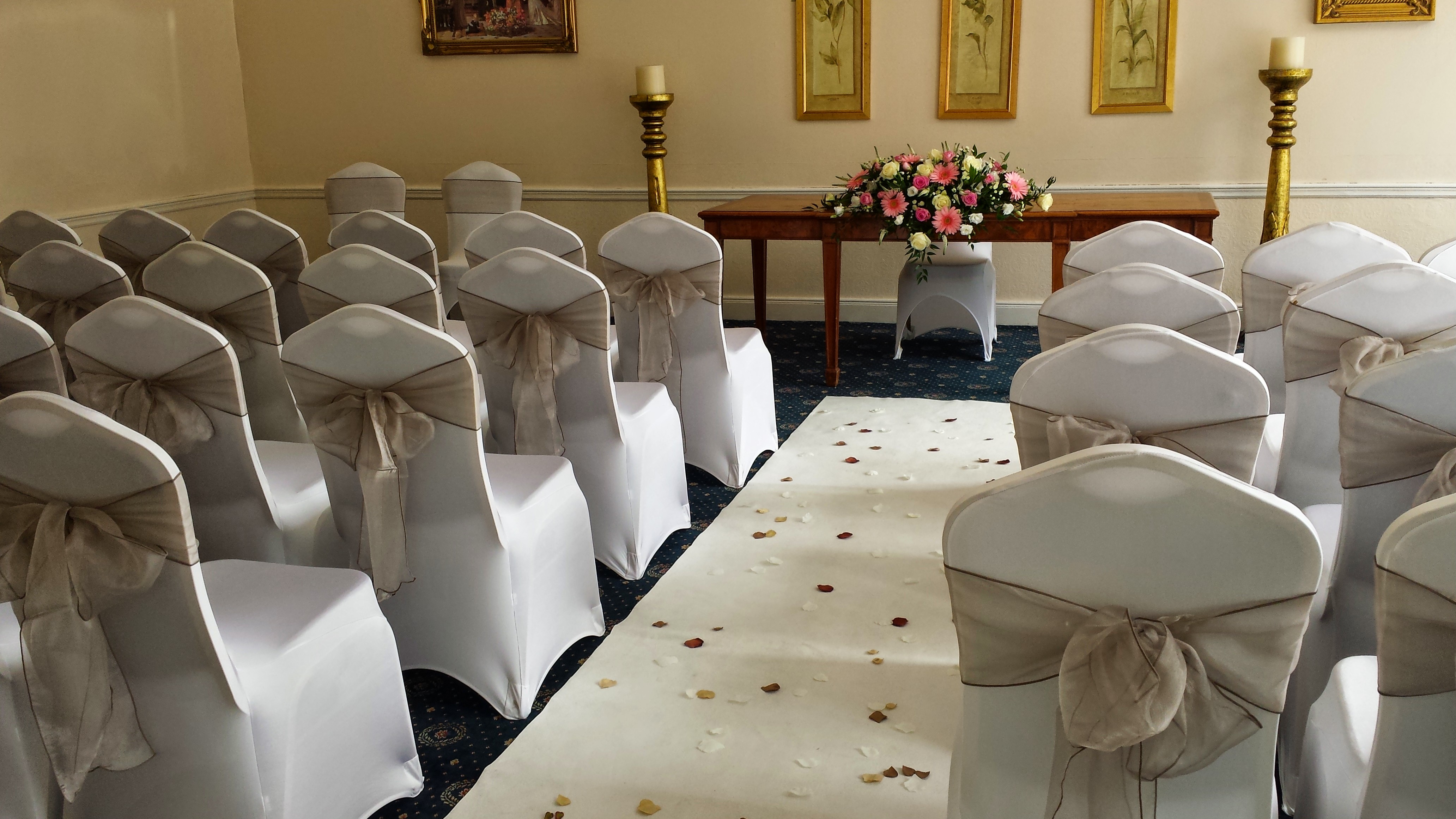 Library Suite - ztfy1gfvaf4.jpeg