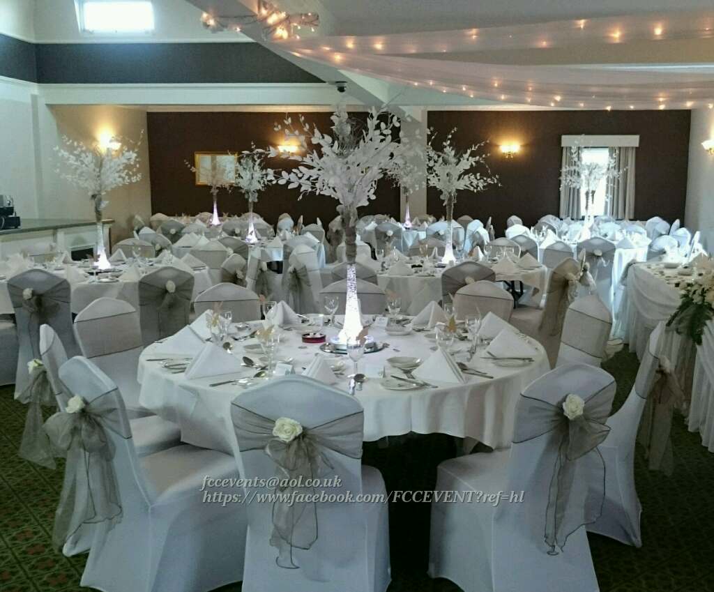 Garden Suite - clh3lyx4q0u.jpg