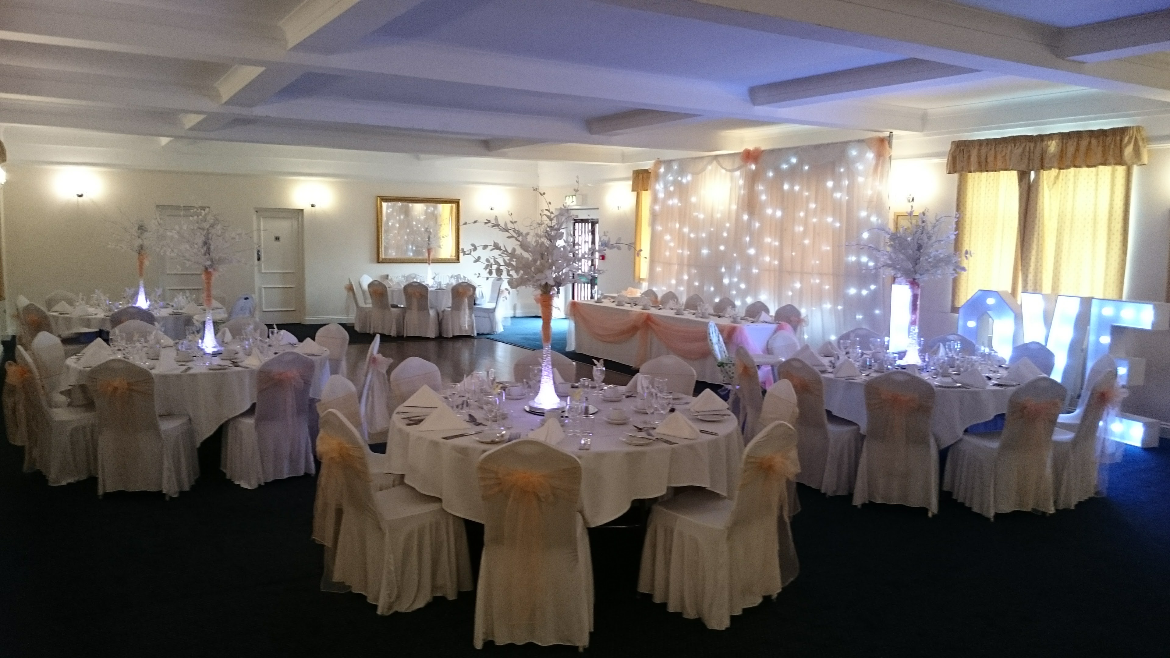 Garden Suite - hnqz4sld1g4.JPG