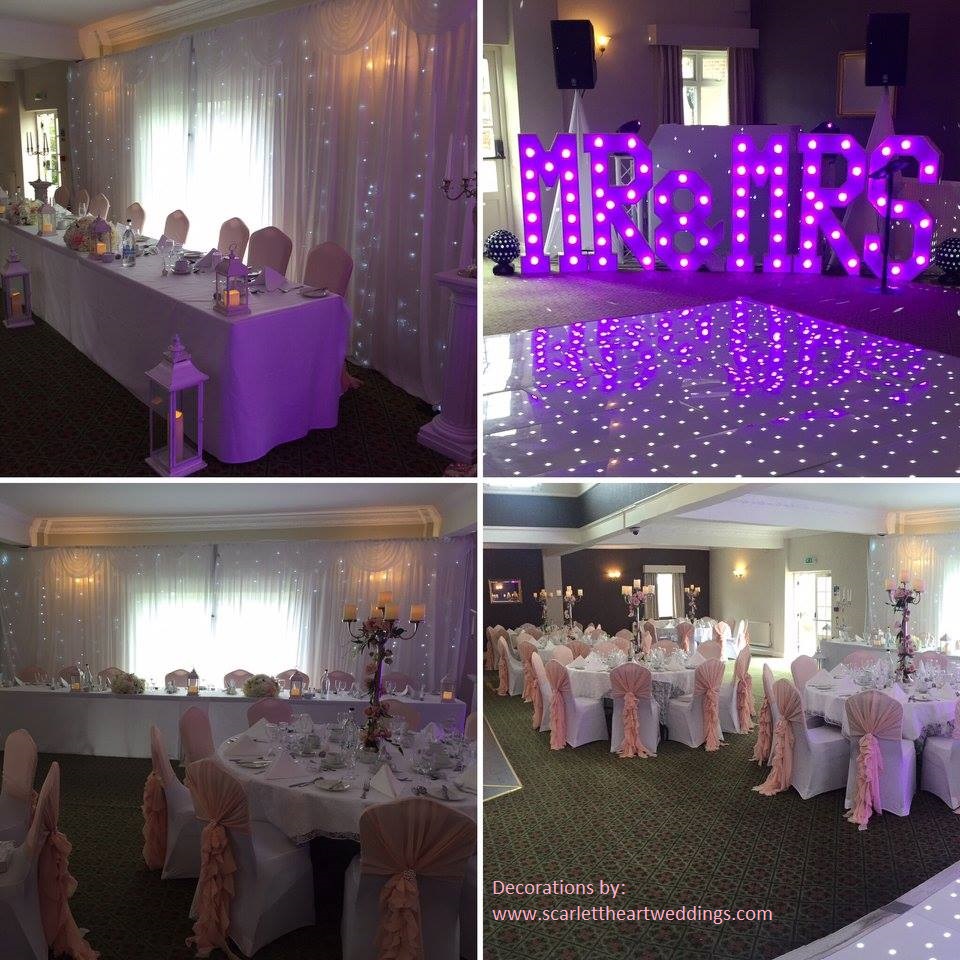 Garden Suite - ojkkdcdx23c.jpg