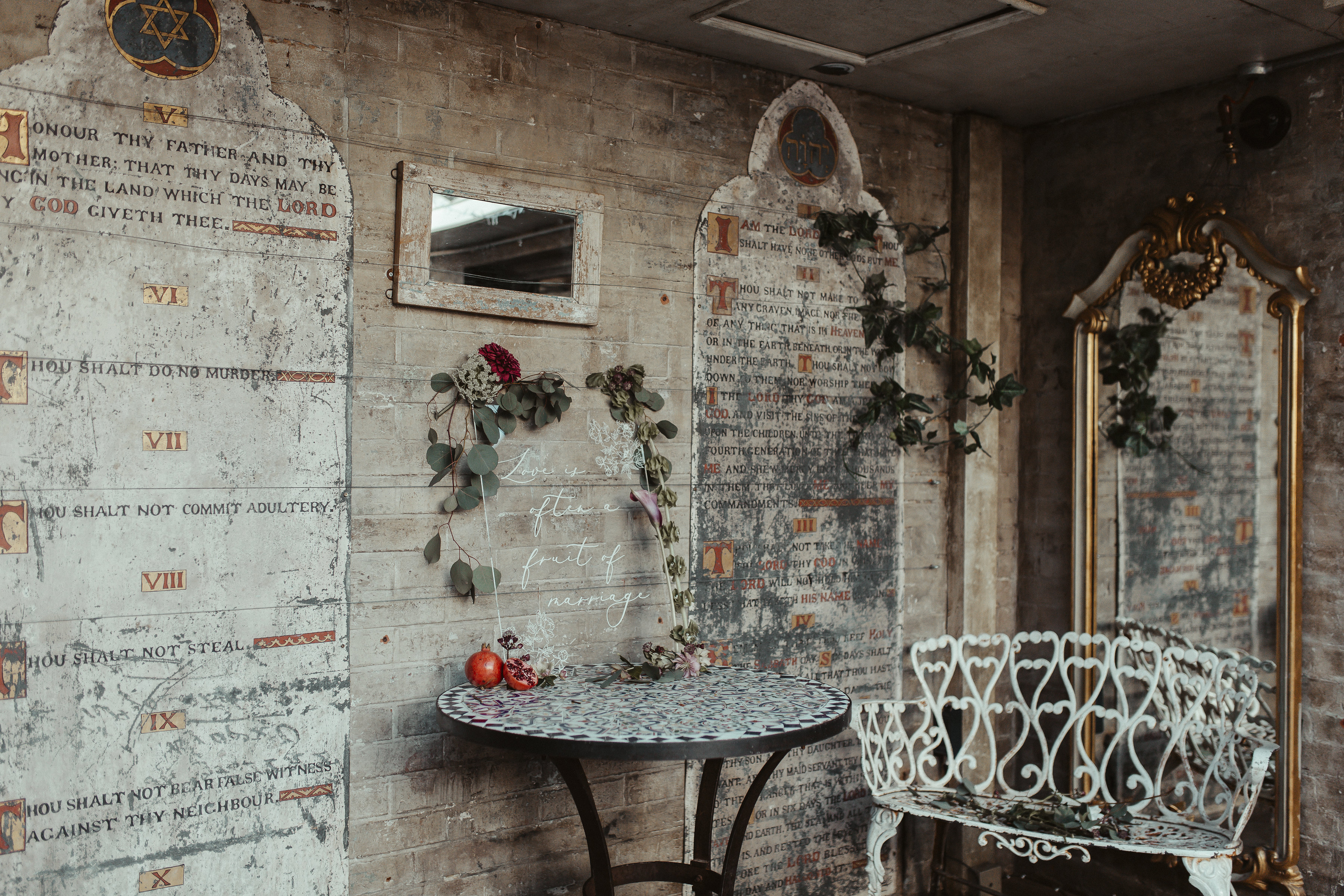 Conservatory - bo0ynb53kmc.jpg