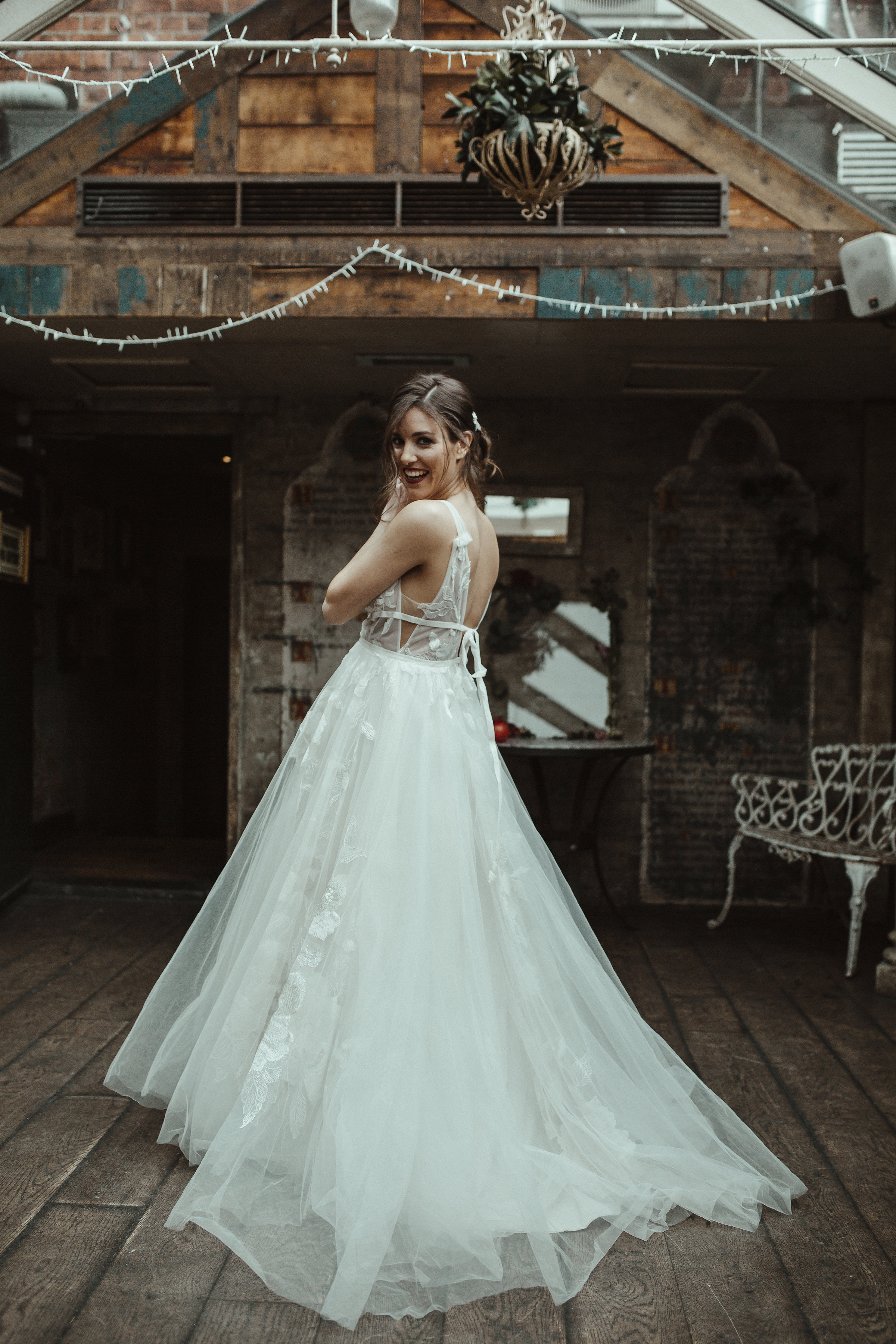 Conservatory - ngzab4kkics.jpg