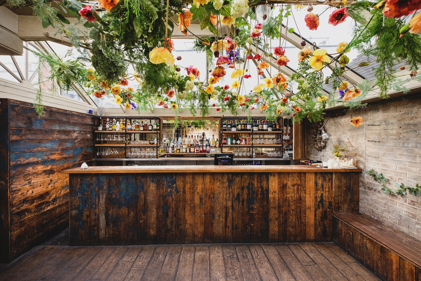 Conservatory - ifc1fw21rbl.jpg