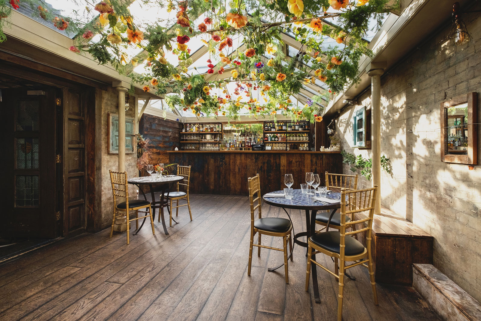 Conservatory - vl11a5mqkni.jpg