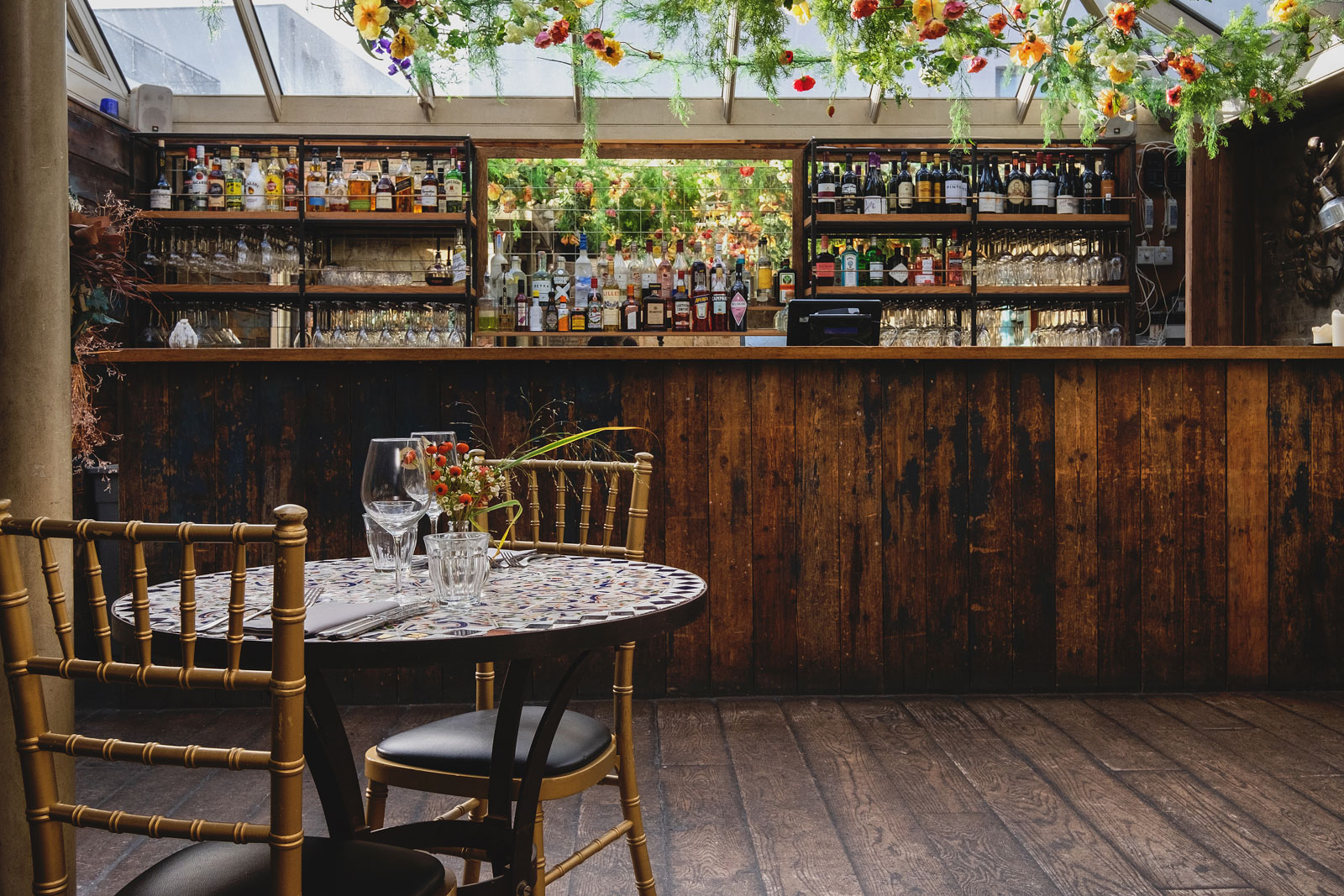 Conservatory - y5j3cwlmsh2.jpg