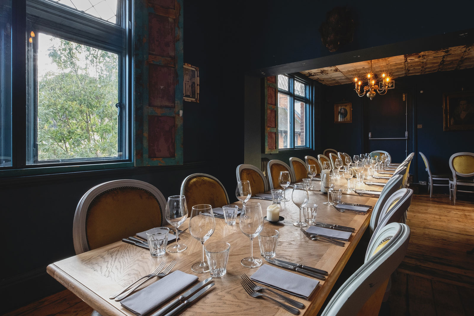 Private Dining Room - wo5rfrb5vu0.jpg