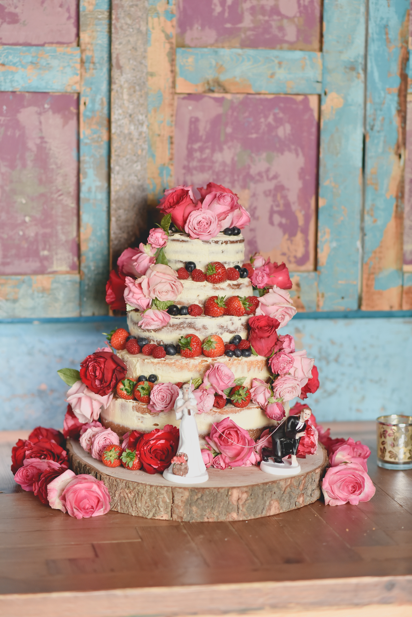 Dining Room - vwedmcha2el.jpg