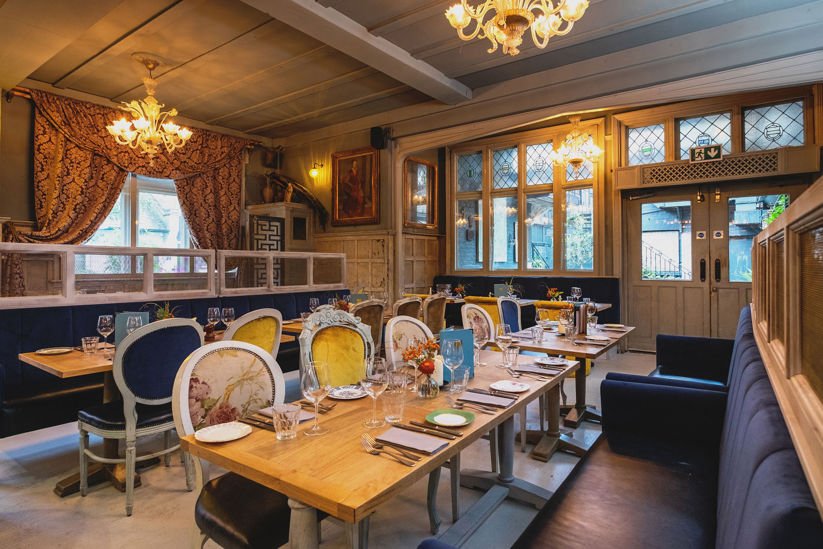 Dining Room - api4r4sodud.jpg