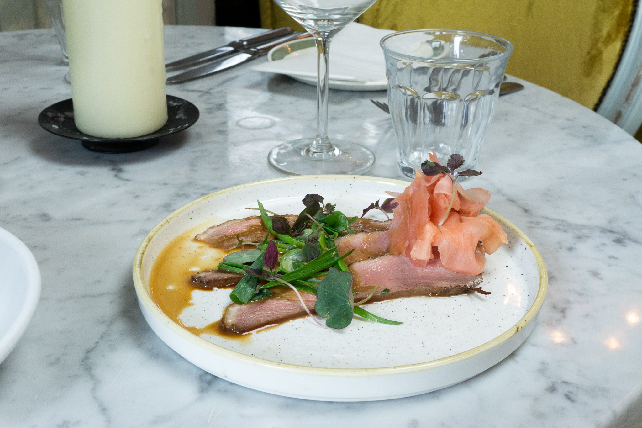 Dining Room - gam4ivt2j41.jpg