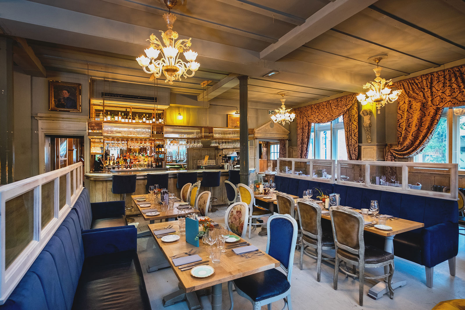 Dining Room - psfpxeqtasn.jpg