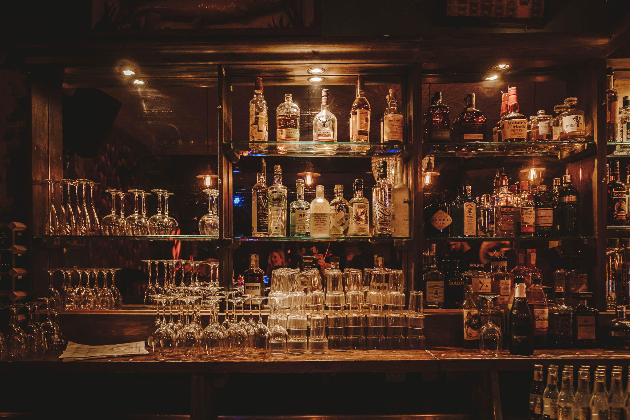 The Music Club Room - dwmzfhprw2g.jpg