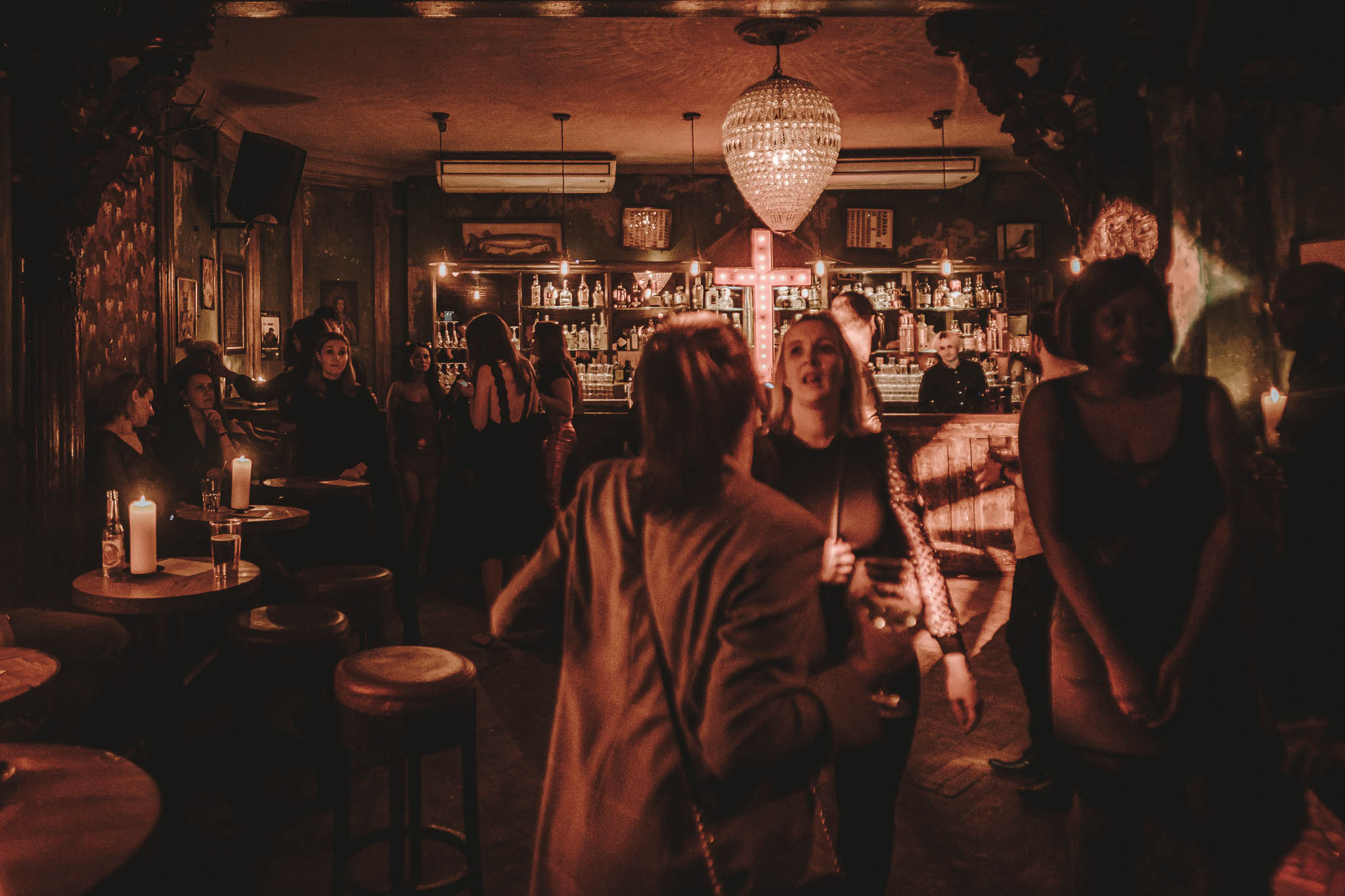 The Music Club Room - tknardvtxtp.jpg