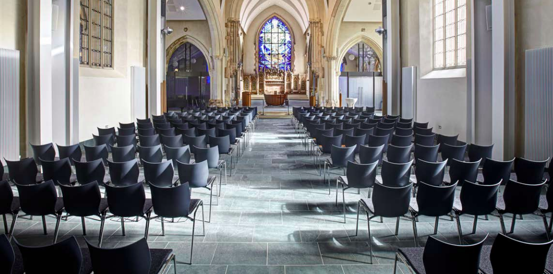 The Church - e0ank1qnaj0.png