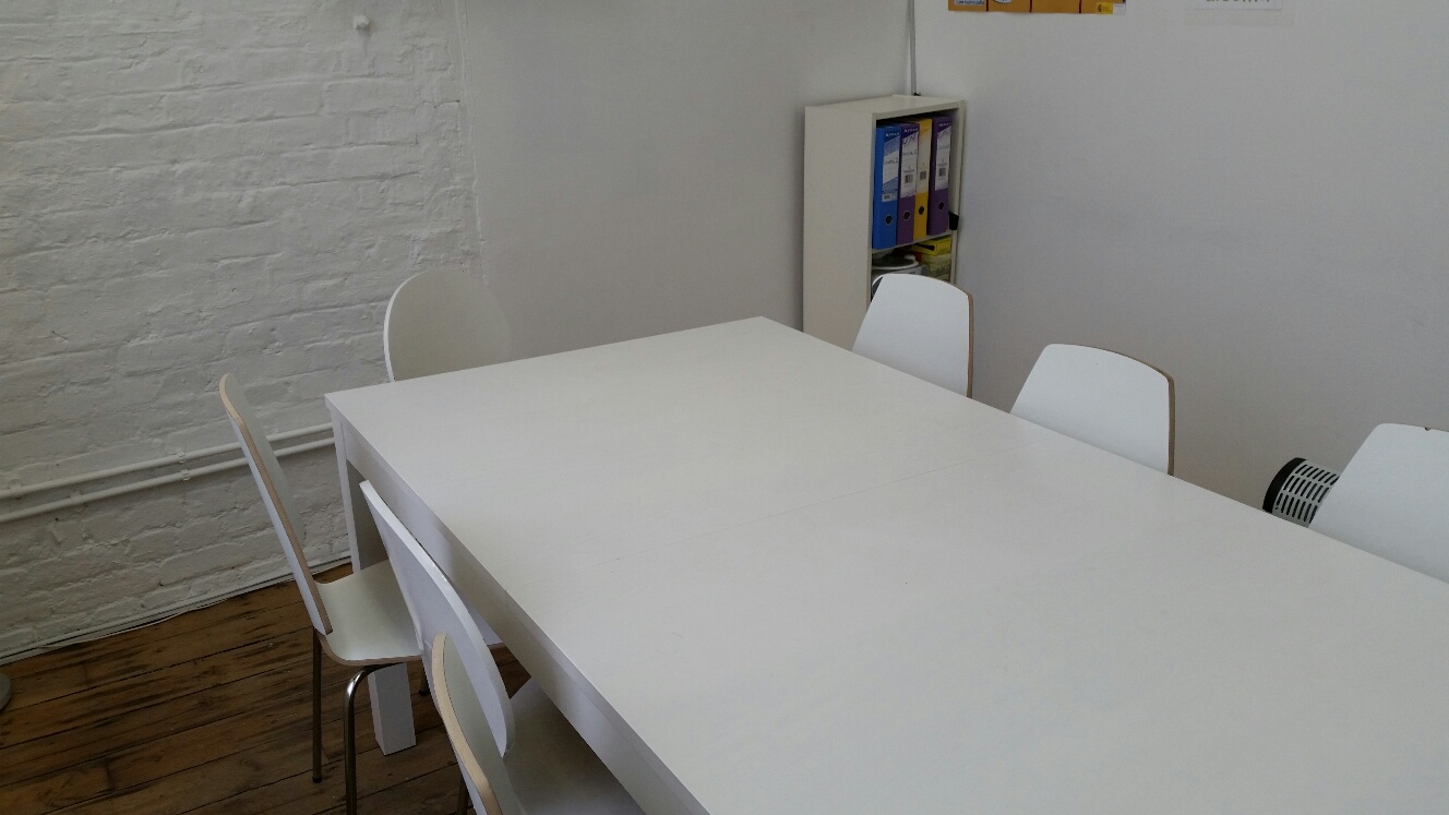 Clapham North Art Centre  - 1eygz0guvwt.jpg