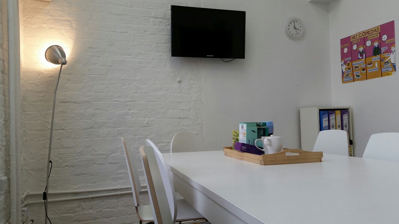 Clapham North Art Centre  - a3pmg3xvlqf.jpg