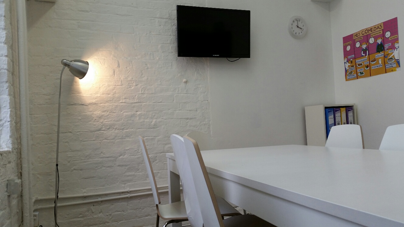 Clapham North Art Centre  - spwdveiafv5.jpg