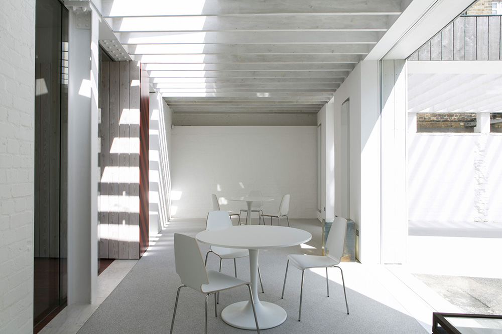 Courtyard Rooms  - 23dnppz3pt5.jpg