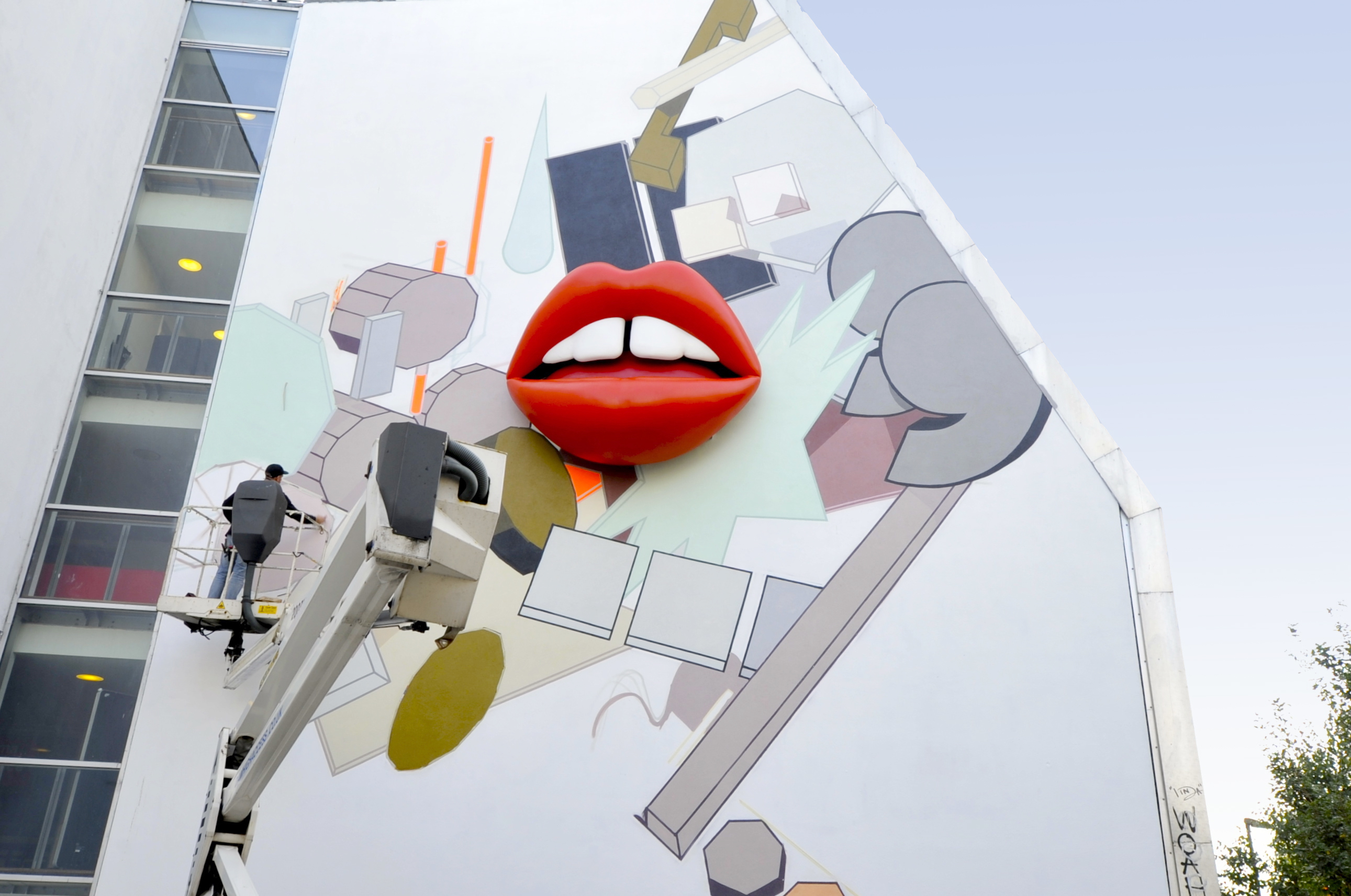 External Advertising - 0othhyiuvpu.jpg