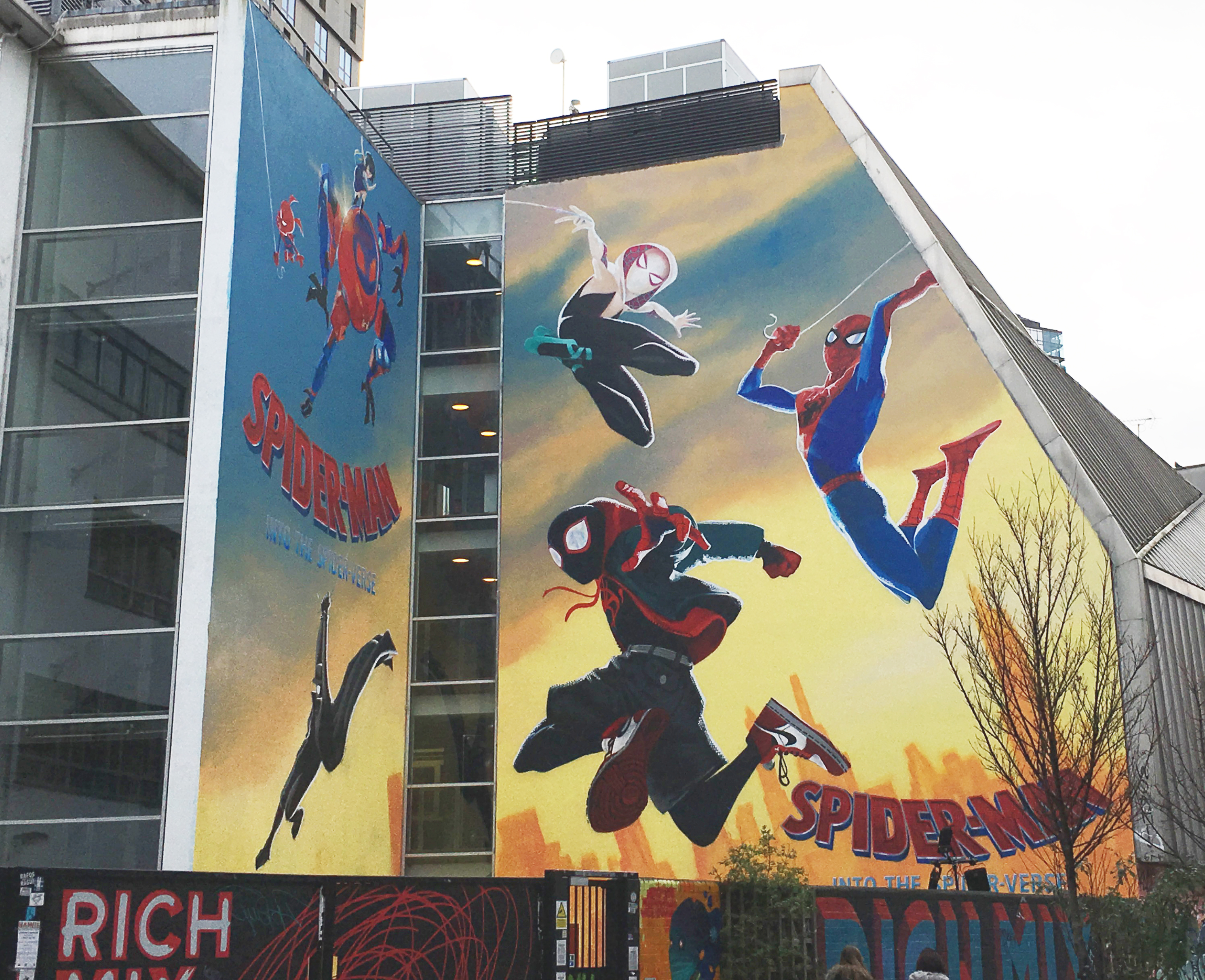 External Advertising - heeoj54ym0n.jpg