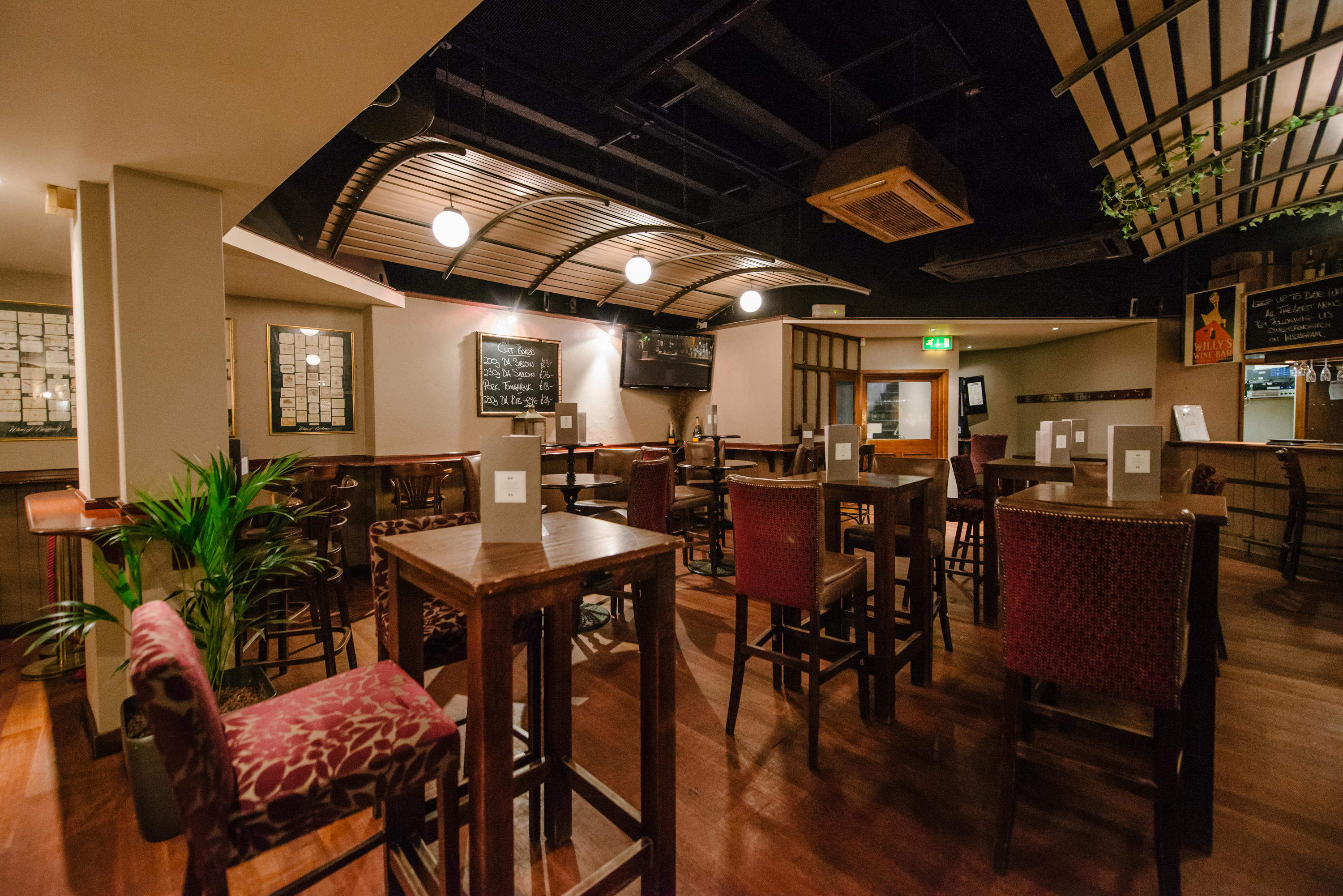 Whole Venue - gc0gmbcwirt.jpeg