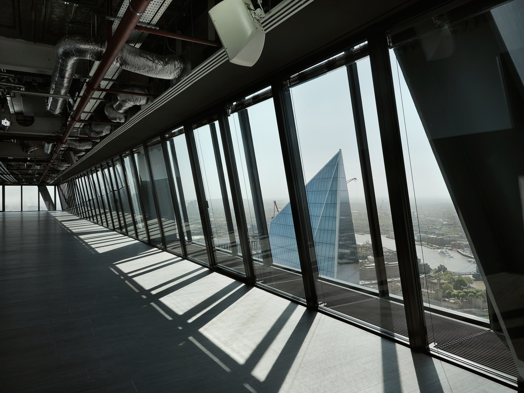 Whole Venue - 1rjoh3mtdu5.jpeg