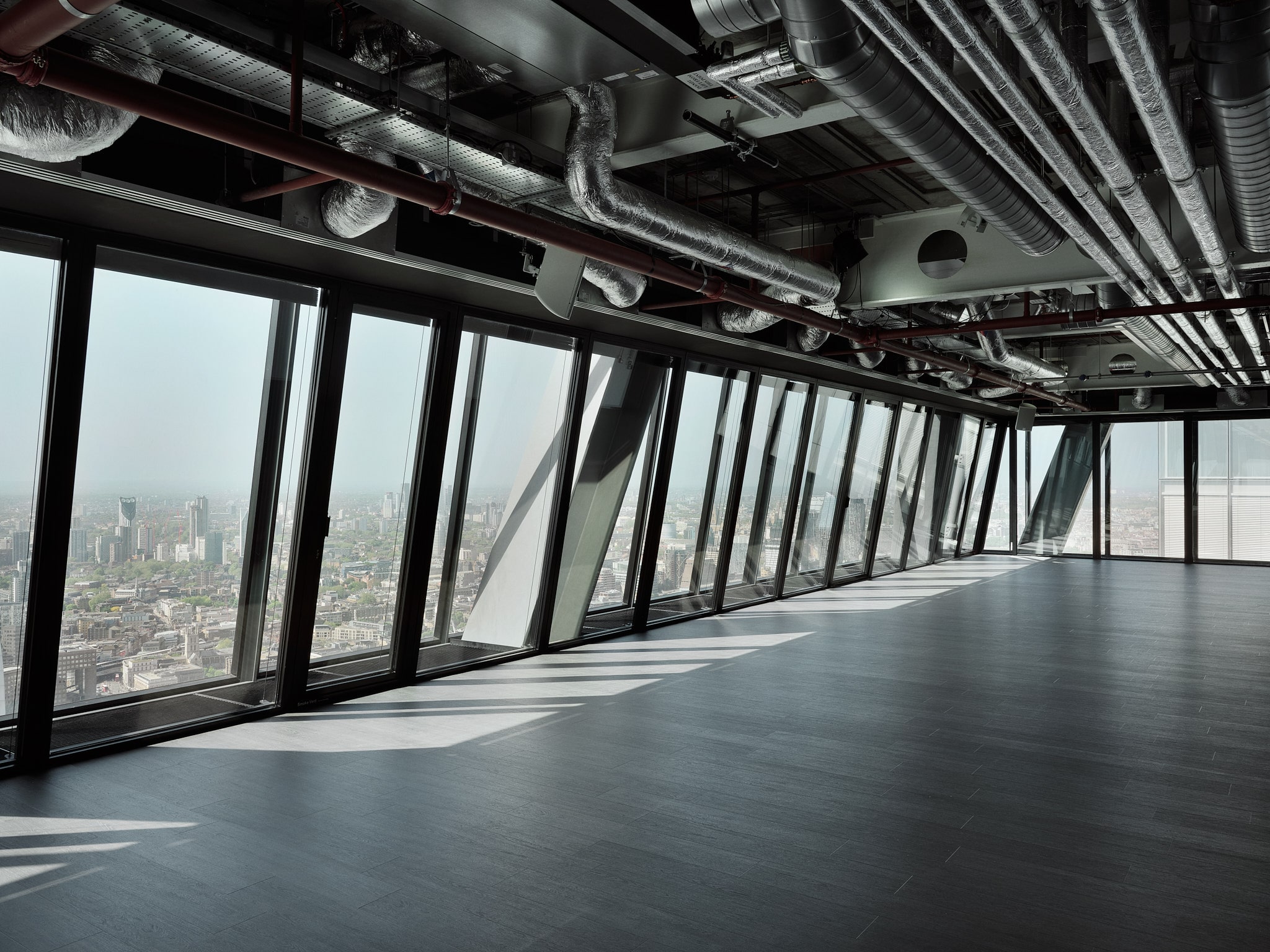 Whole Venue - d3q4txq1l2b.jpeg