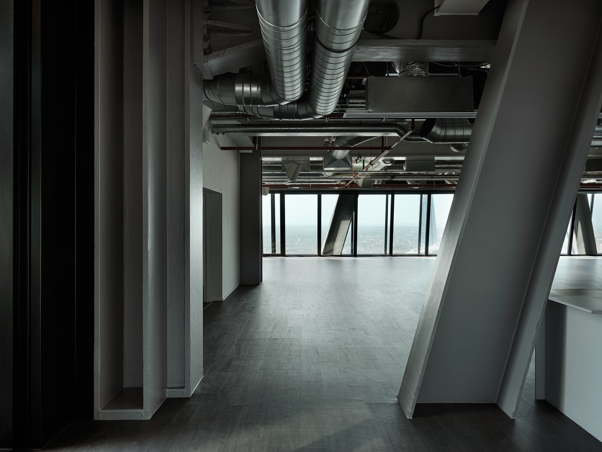 Whole Venue - nw3nkmsge2g.jpeg