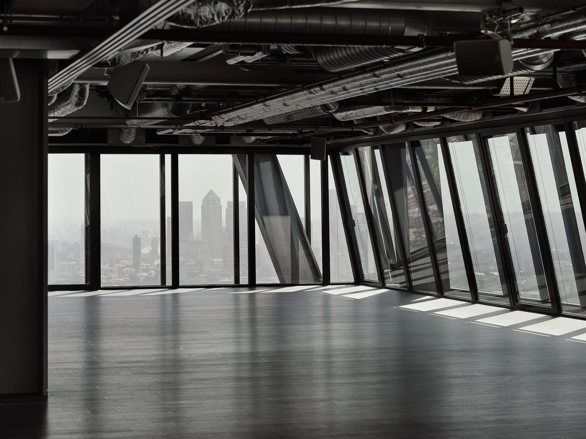 Whole Venue - uk3ruwotse4.jpeg