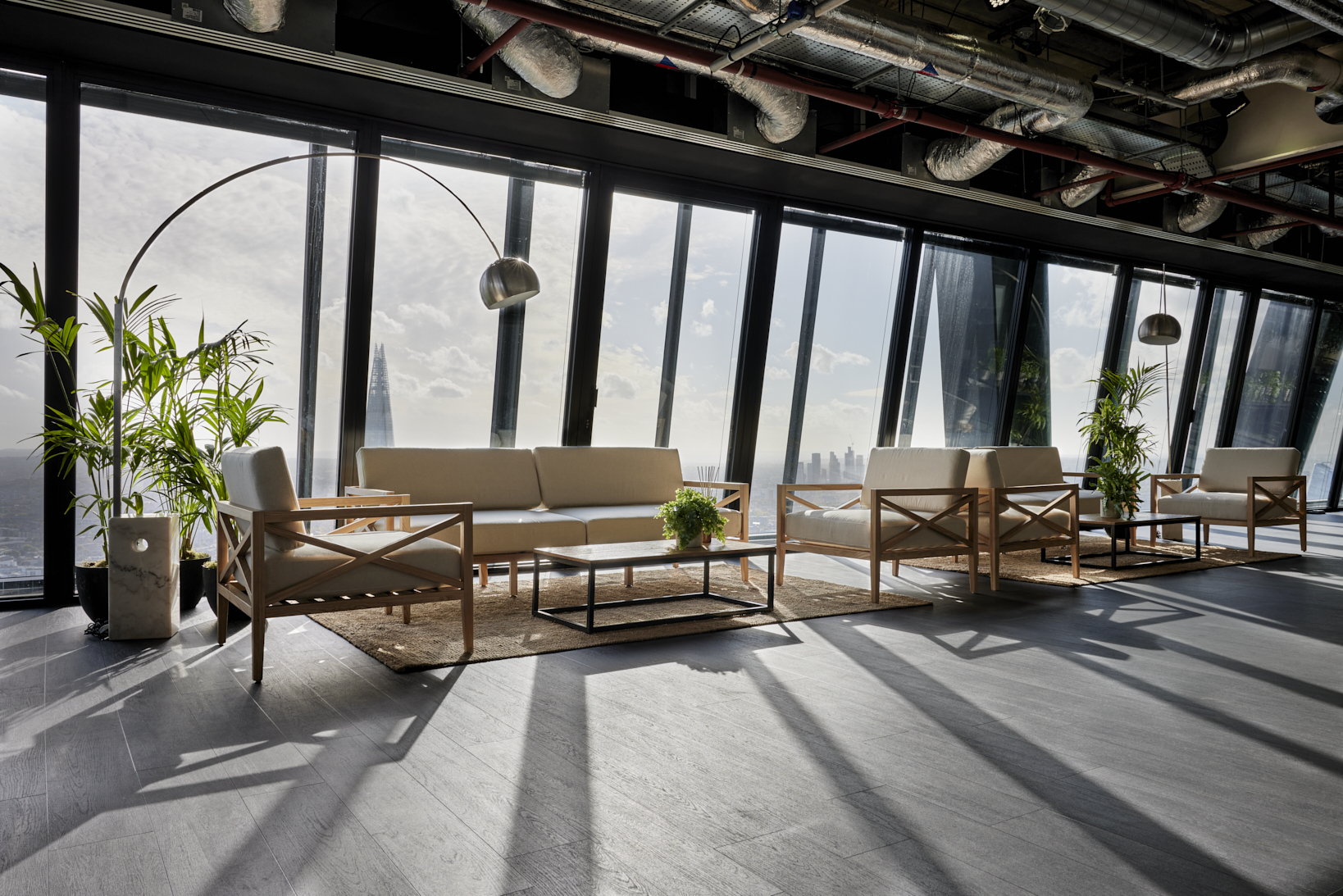 Whole Venue - vf51jubfnre.png