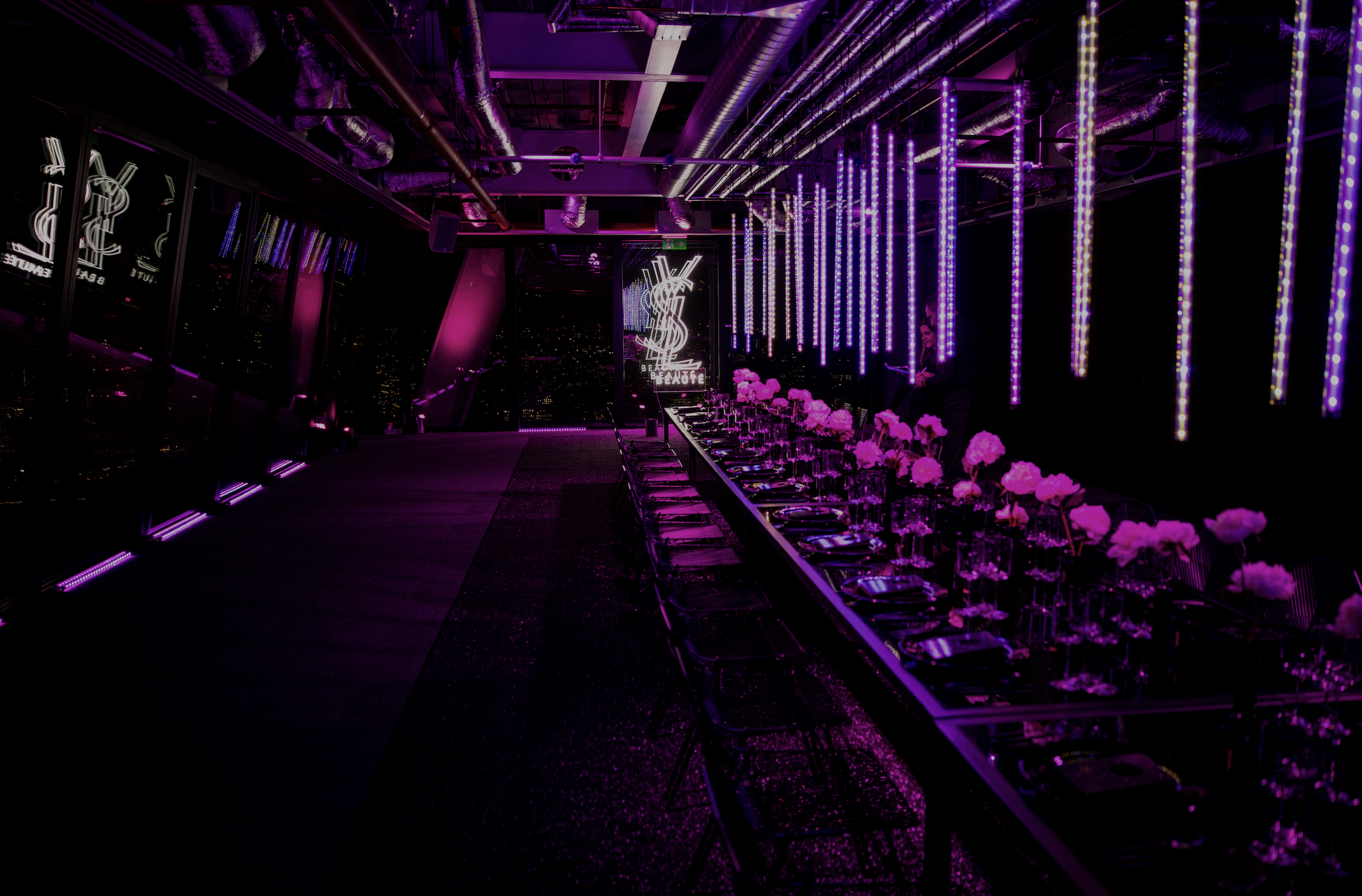 Whole Venue - yyhmy3tp3xv.png