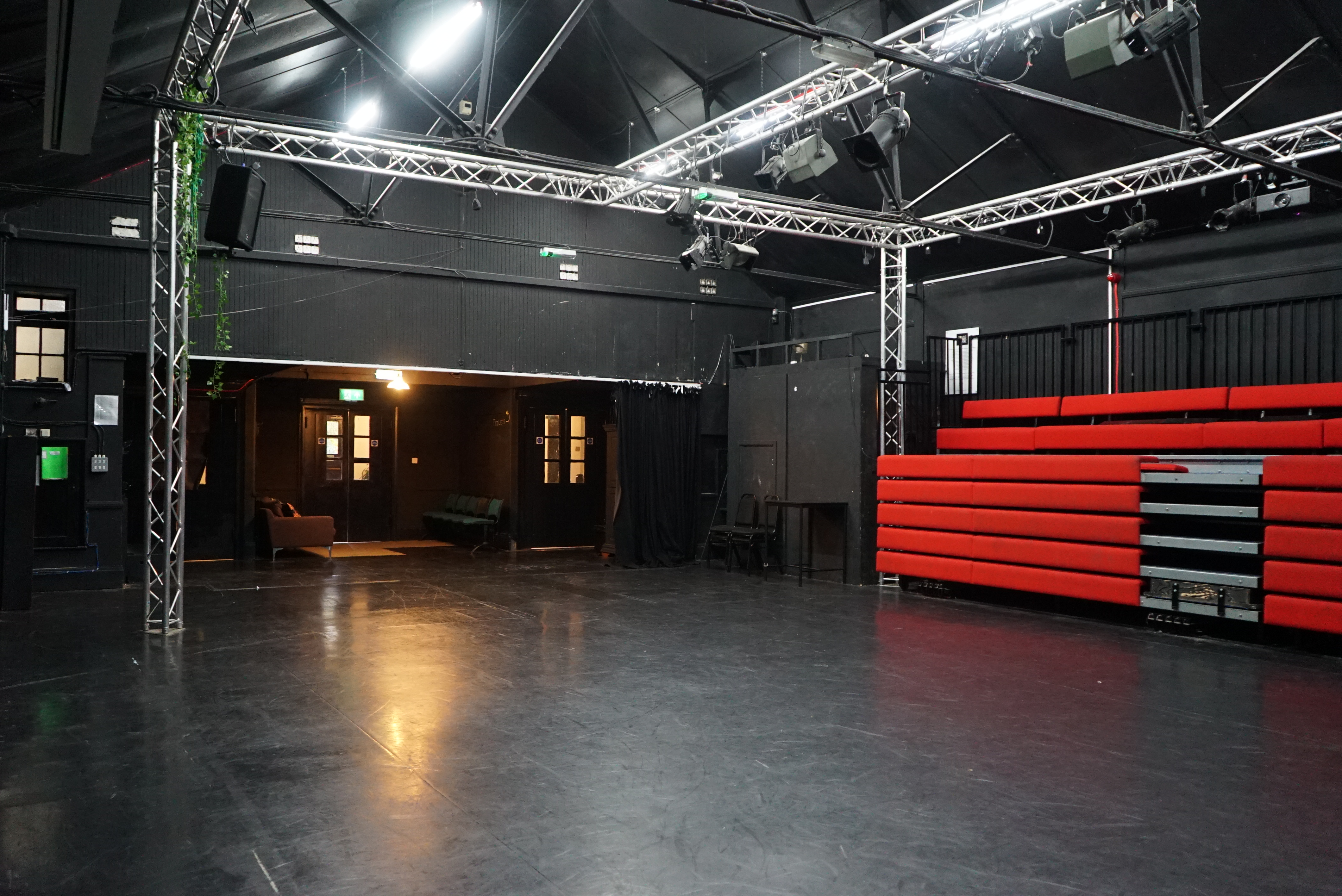 Theatre Space - m3xkmlcsl3o.JPG