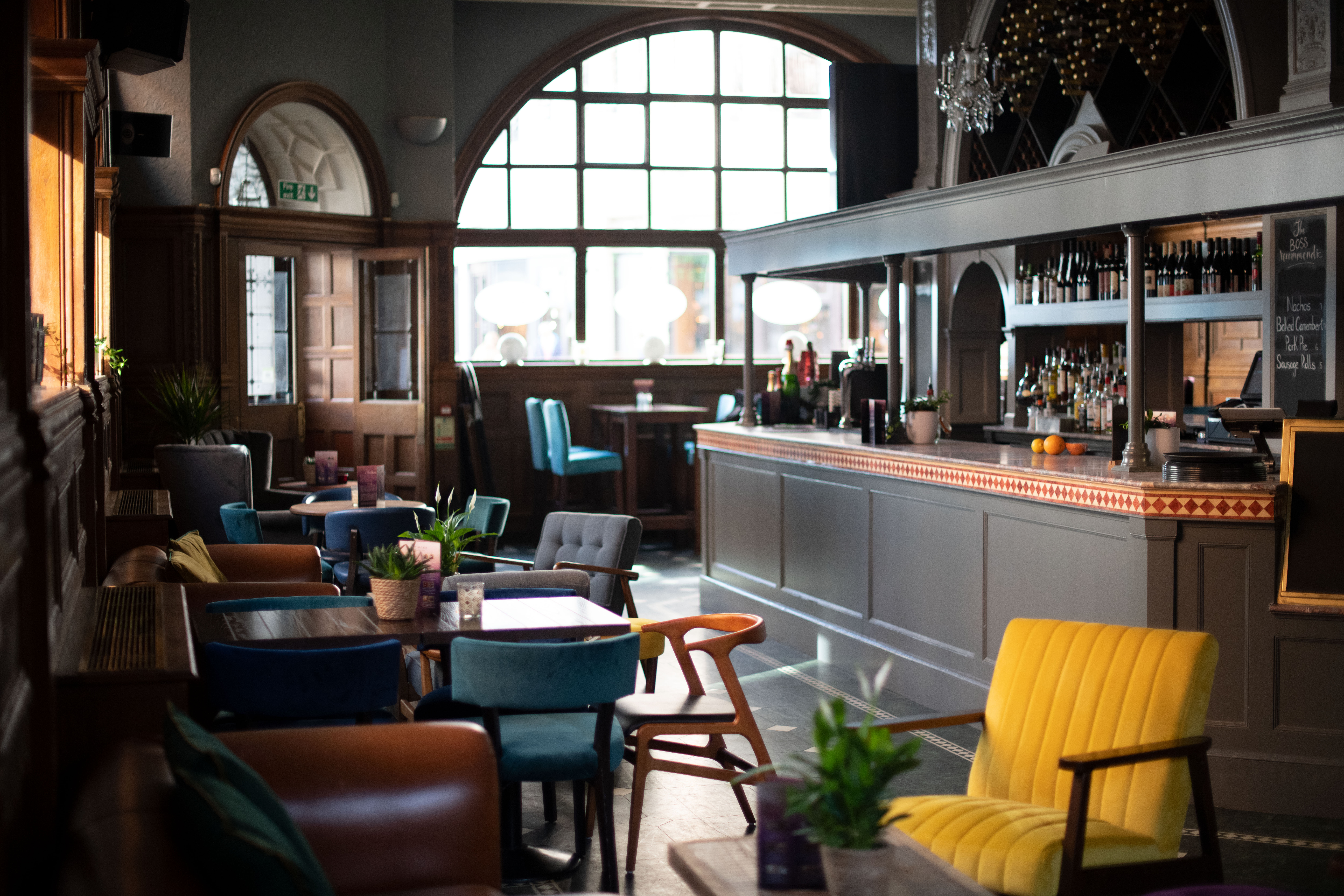 Whole Venue - otps51qvgct.jpg