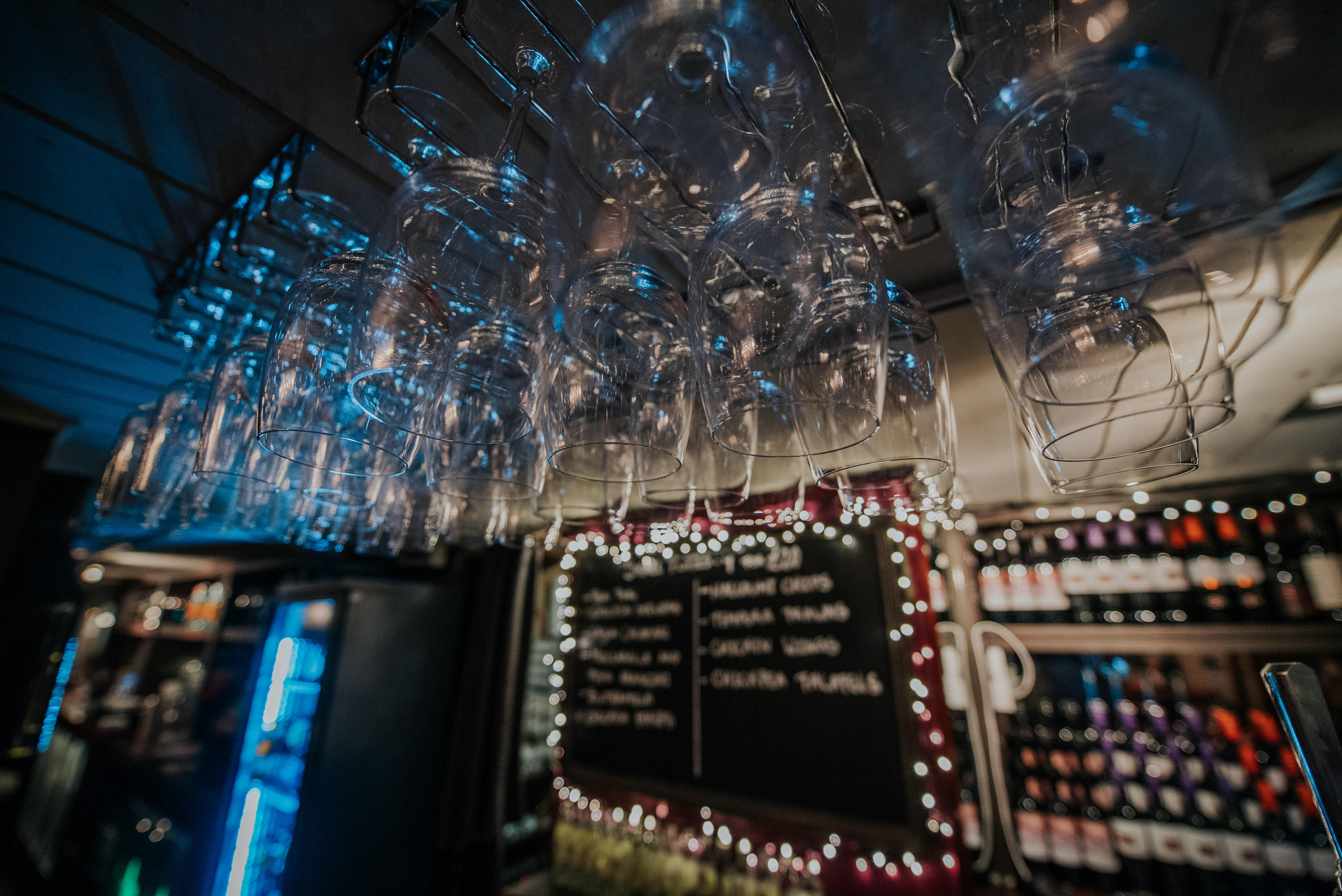 Whole Venue - akejyuspf5w.jpg