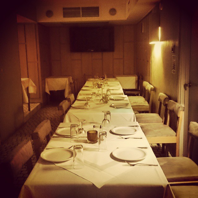 Retsina Private Room - r4mdsvsxr0k.jpg