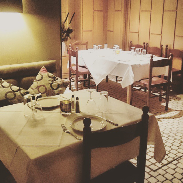 Retsina Private Room - s03wgtakrgp.jpg