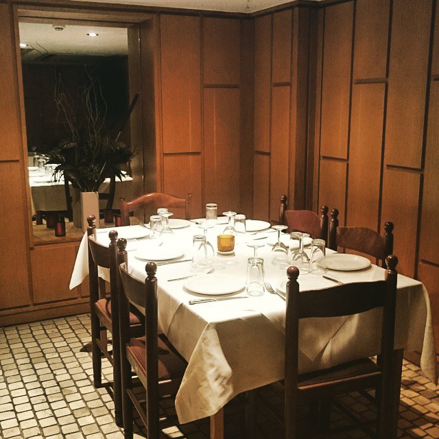 Retsina Private Room - c5s3m3optqp.jpg