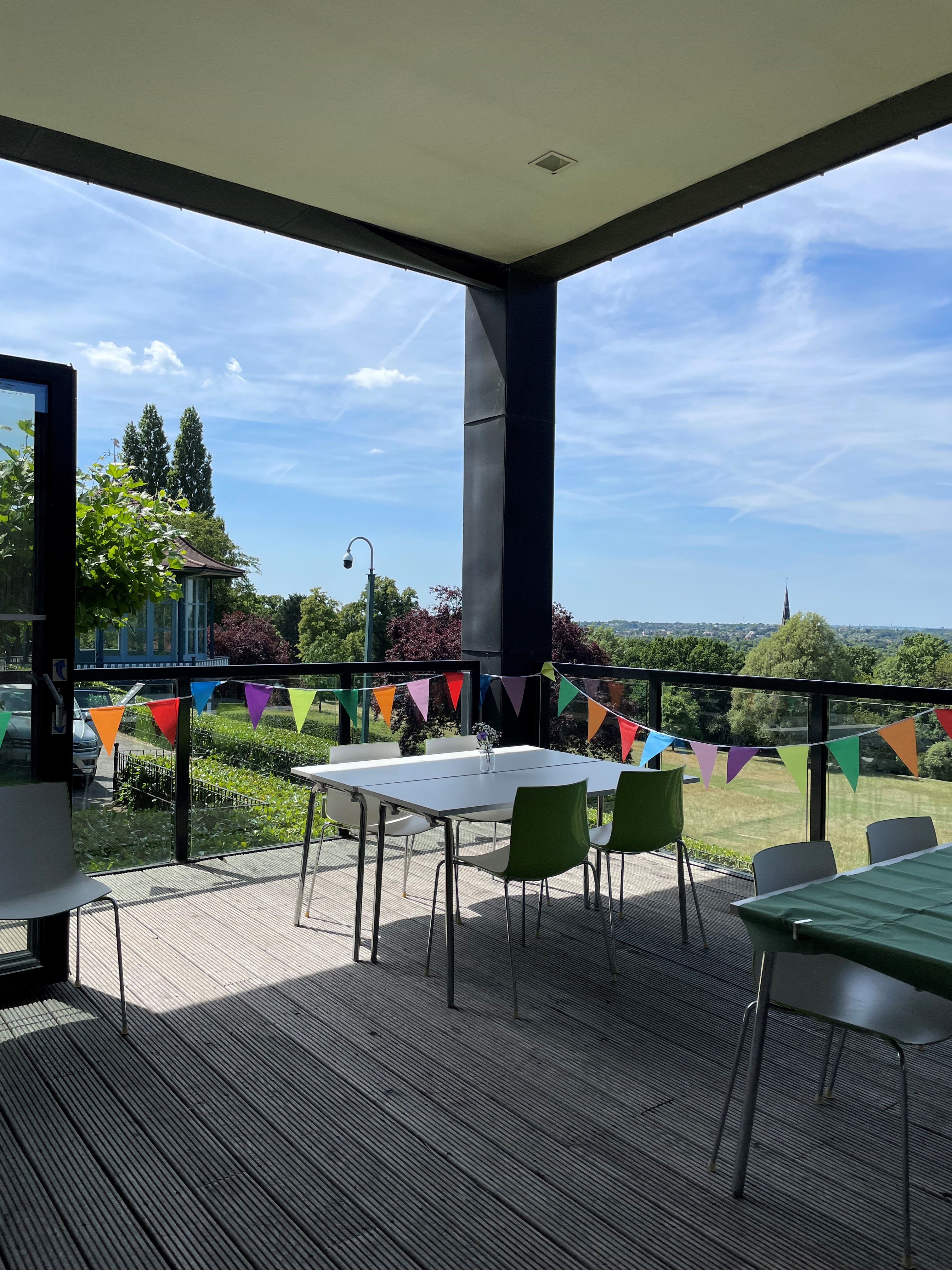 Pavilion - 175f7666-8204-474e-bf7c-d19de2b1c62c.jpg