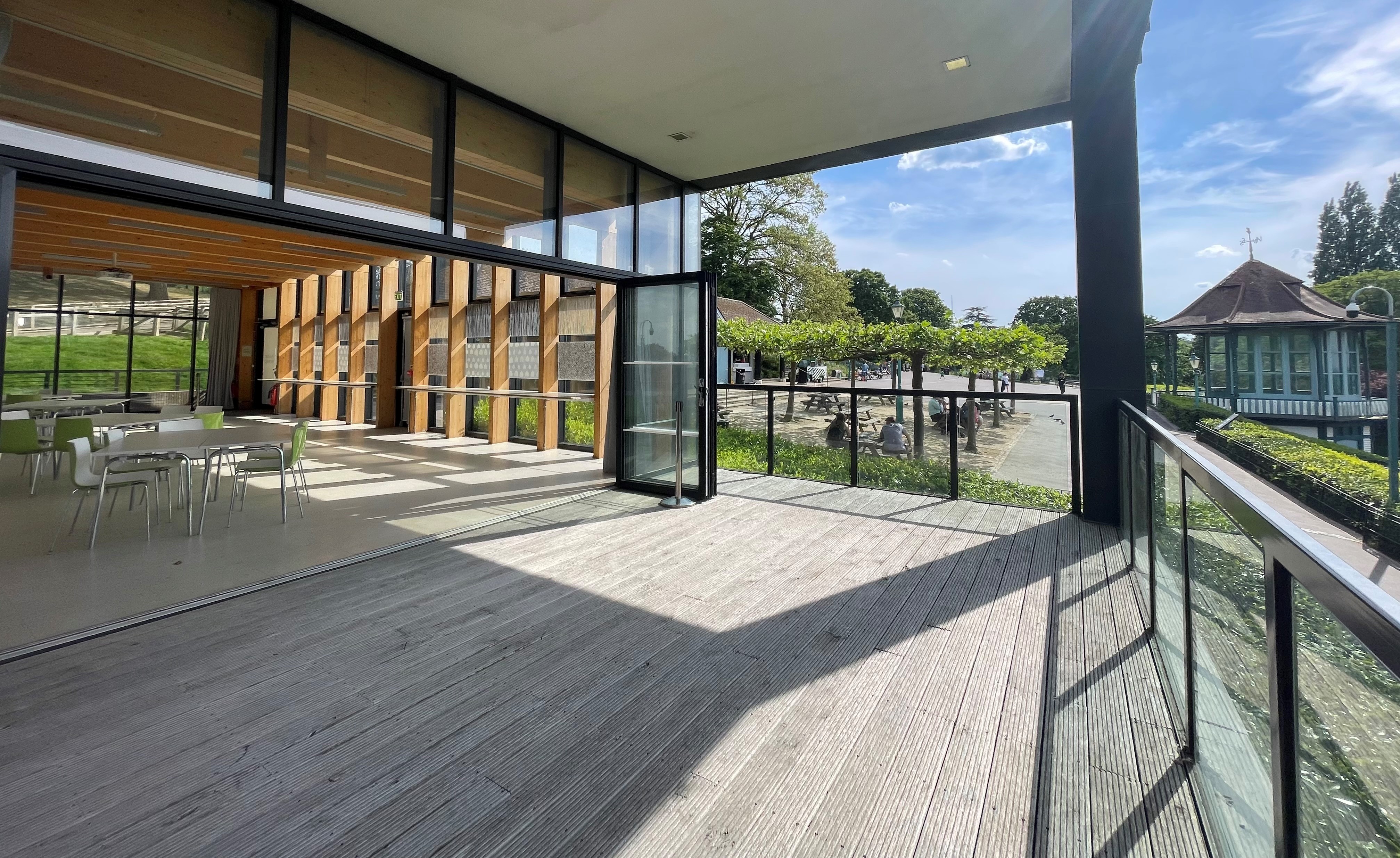 Pavilion - 459c7f71-bb92-4f55-9091-166b84277581.jpg