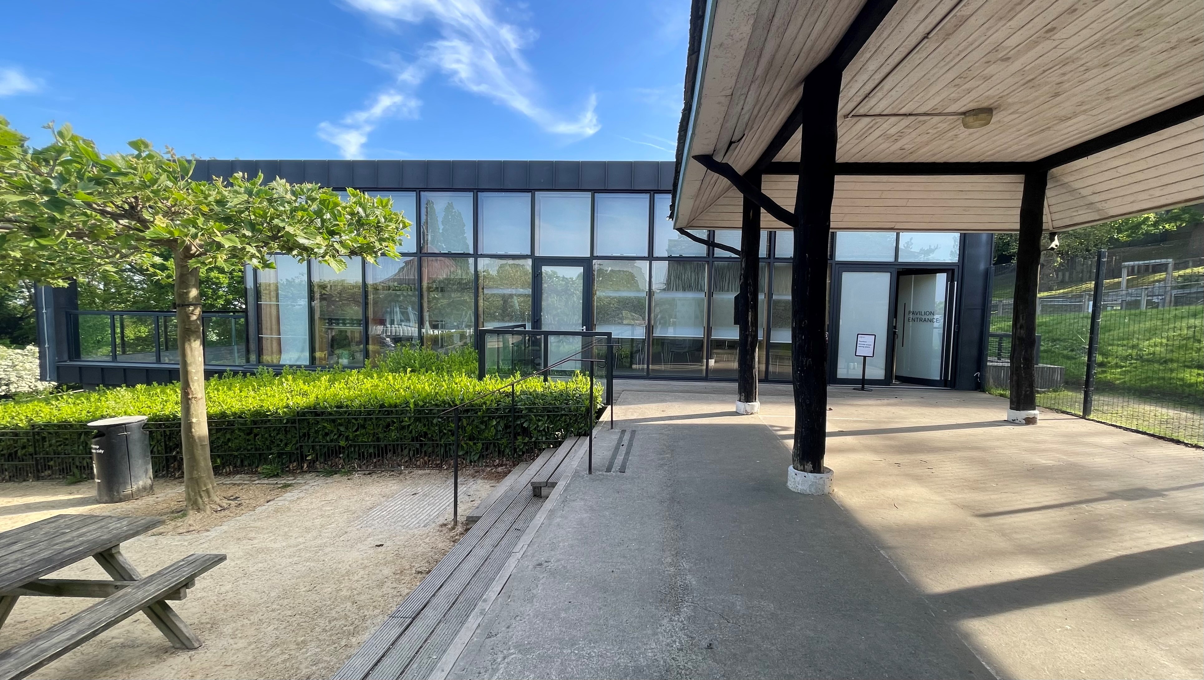 Pavilion - ad730ed5-b377-46bb-a6e3-cbde7308d4e2.jpg