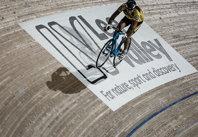 Velodrome Track Centre - bymsh1ftyde.png
