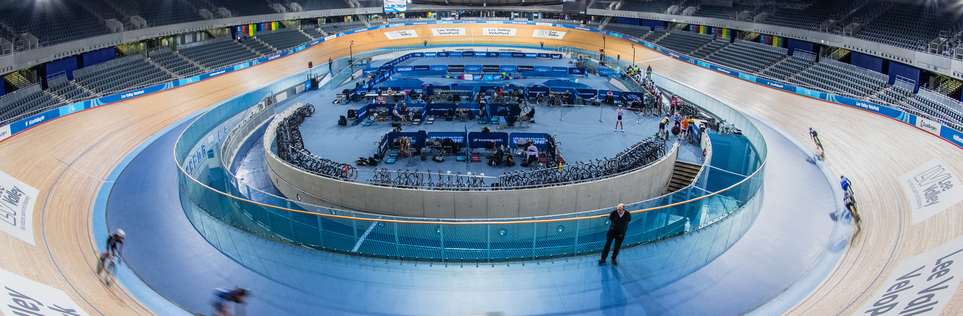 Velodrome Track Centre - geitipuv0u4.png