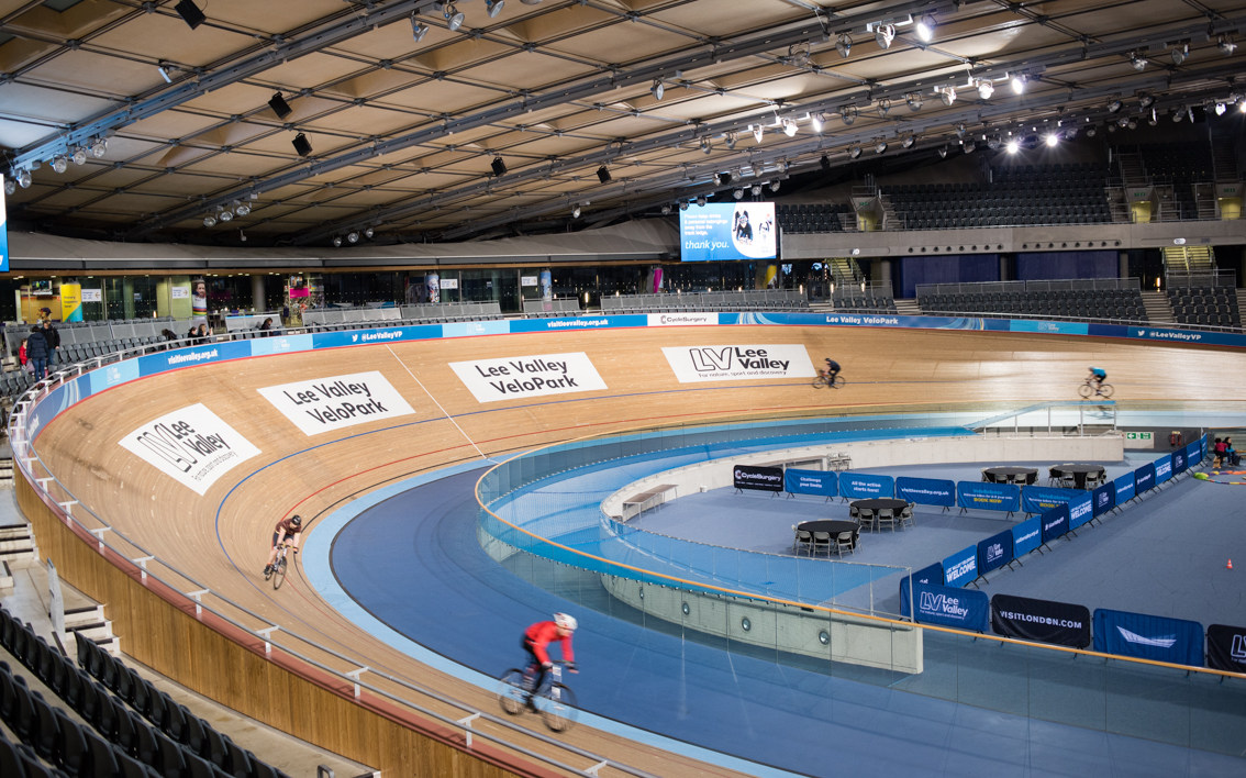 Velodrome Track Centre - wtmoo4kig1b.jpg