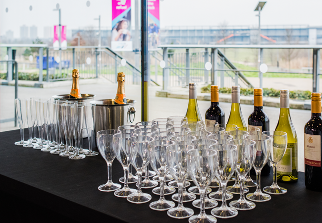 Concourse Pods - 3vjiywowsjp.png