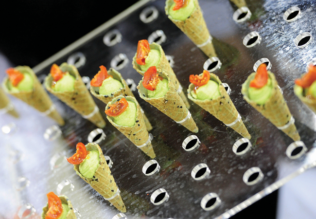 Concourse Pods - nmj452ccxqn.png