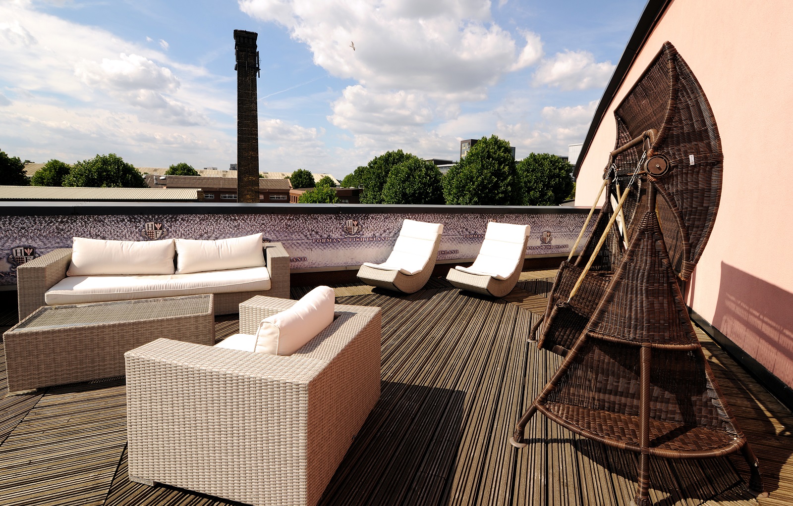 Smokehouse Gallery and Roof Terrace - lfguco3x0mf.jpg