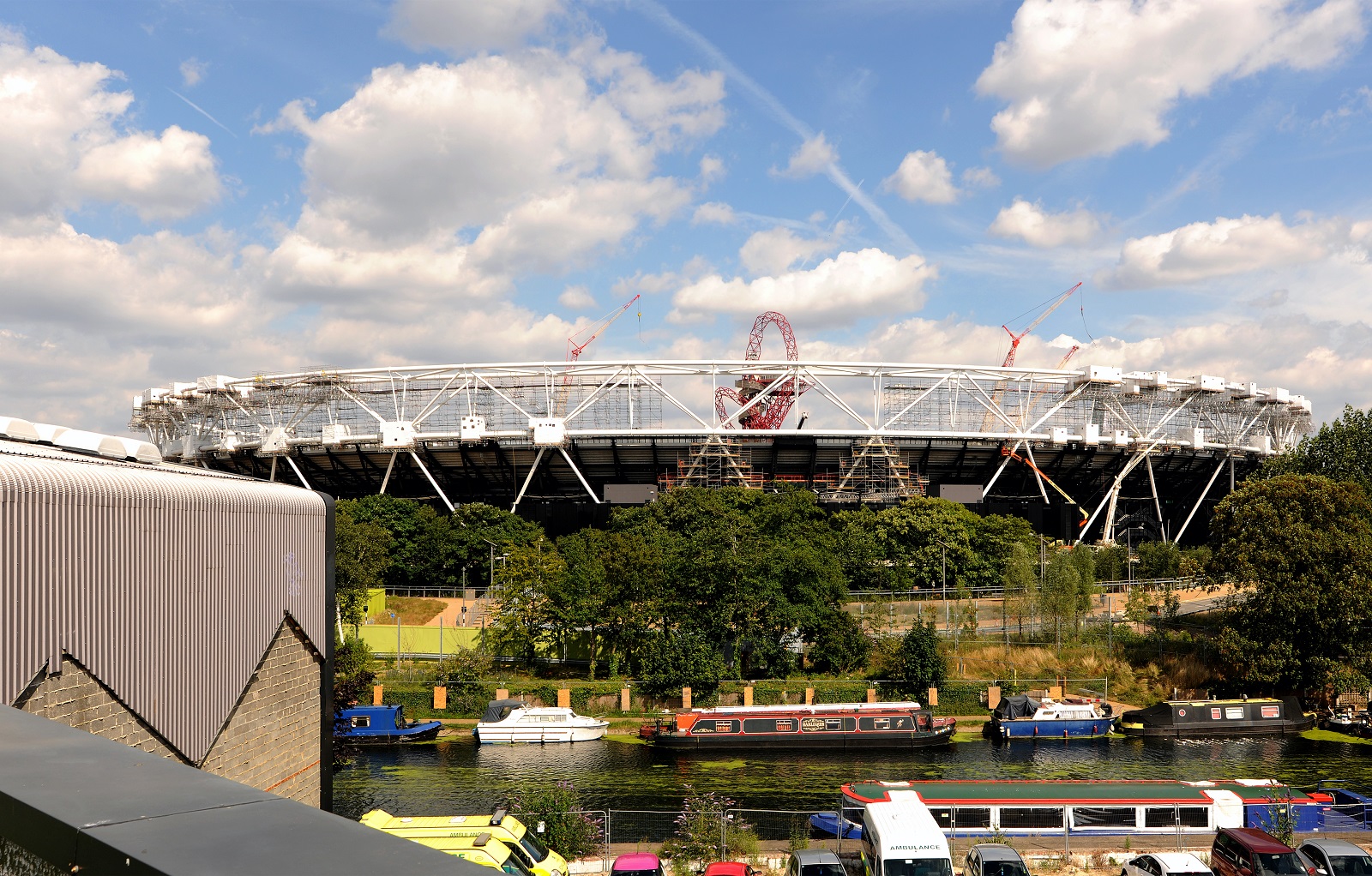 Smokehouse Gallery and Roof Terrace - sz3pzpl5wq0.jpg