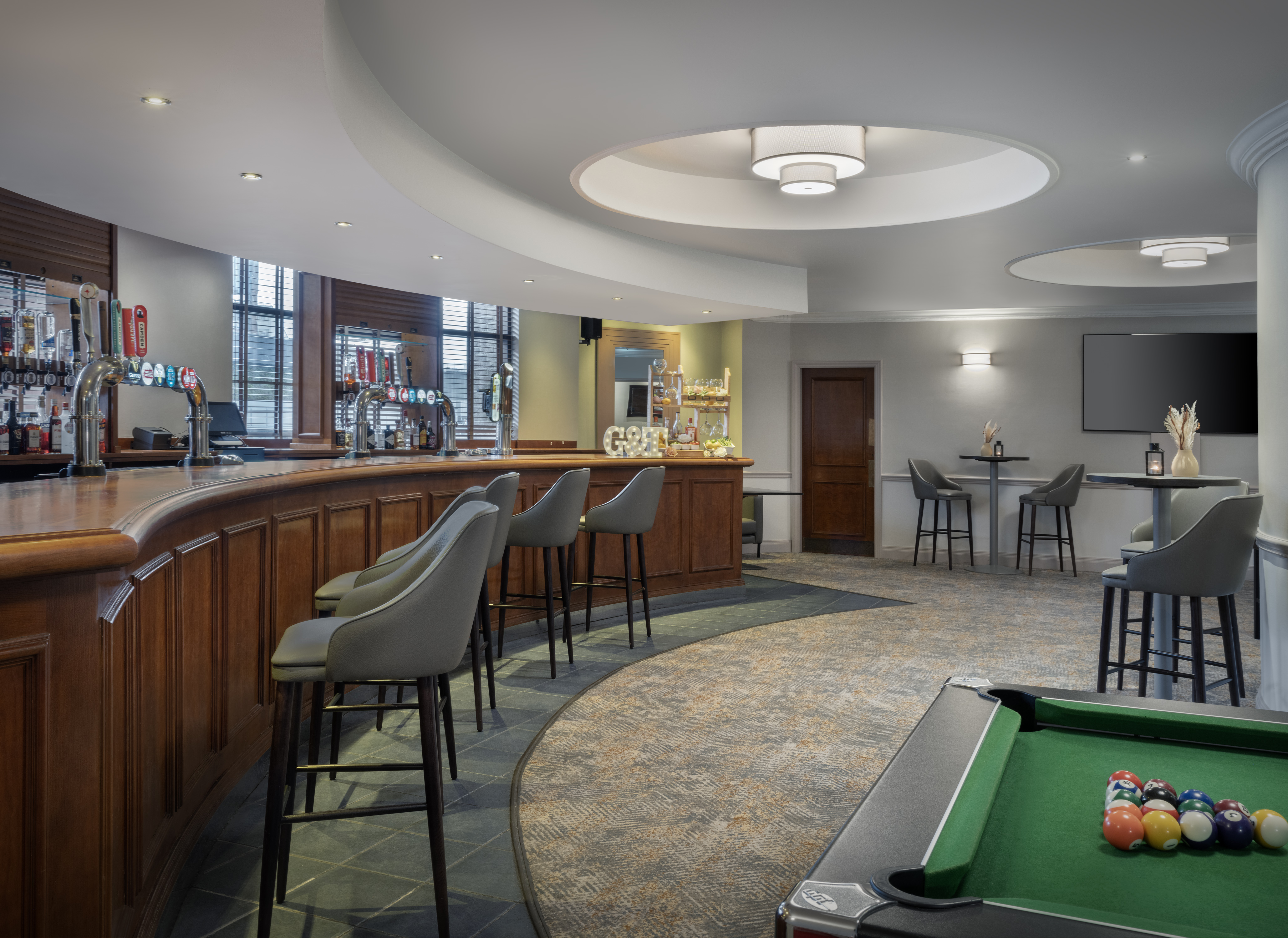 Merchant Suite - 3r1ufddnfr3.jpg